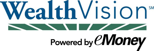 Wealth vision logo